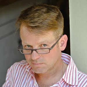 Greenlight Call Centre Software Customers - Mike Byfield